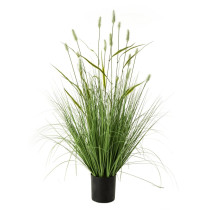 Umelá tráva 85 cm